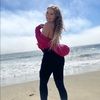_kelsseyy_